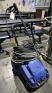 Nilfisk High Pressure Washer
