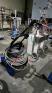 Nilfisk High Pressure Washer - 3