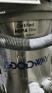 Goodway Vacuum - 4