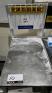 Stainless Steel Cart - 3