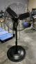 Pedestal Fan - 2