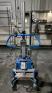 RI Portable Lift - 4