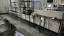 Metro Cart & Shelves - 2