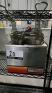 Eagle Group Fryer - 2
