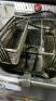 Eagle Group Fryer - 4