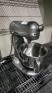 KitchenAid Stand Mixer - 2