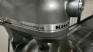 KitchenAid Stand Mixer - 3