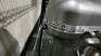KitchenAid Stand Mixer - 4