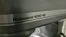 KitchenAid Stand Mixer - 5