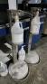 Hand Sanitizer Stations - 3