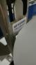 Hand Sanitizer Stations - 5