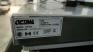 Optima Digital Weight Indicator - 2