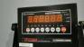 Optima Digital Weight Indicator - 3