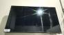 Sharp 60 inch HD TV - 2