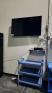 Sharp 60 inch HD TV - 3