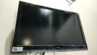 Toshiba 55 inch HD TV