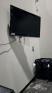 Toshiba 55 inch HD TV - 4