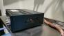 Pyle PA Amplifier - 4