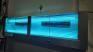 Gilbert HG Bug Lamp - 3