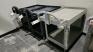 Rubbermaid Carts - 2