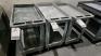 Rubbermaid Carts