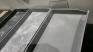 Rubbermaid Carts - 2