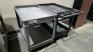 Rubbermaid Carts
