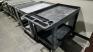 Rubbermaid Carts - 2