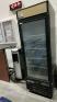 Maxx Cold Freezer - 3
