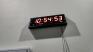 Wall Mounted Clocks - 2