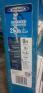 Werner 8 foot Step Ladder - 2