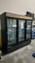 Maxx Cold Refrigerator