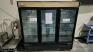 Maxx Cold Refrigerator - 2