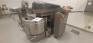 Thunderbird Kneading Machine