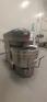 Thunderbird Kneading Machine - 2