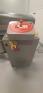 Thunderbird Kneading Machine - 3