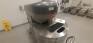 Thunderbird Kneading Machine - 5