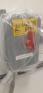 Thunderbird Kneading Machine - 7