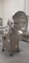 2018 Vemag Robot 500 Vacuum Filler
