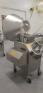 2018 Vemag Robot 500 Vacuum Filler - 3