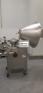 2018 Vemag Robot 500 Vacuum Filler - 5