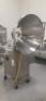 2018 Vemag Robot 500 Vacuum Filler