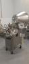 2018 Vemag Robot 500 Vacuum Filler - 2