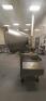 2018 Vemag Robot 500 Vacuum Filler - 3