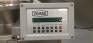 2018 Vemag Robot 500 Vacuum Filler - 4