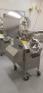 2018 Vemag Robot 500 Vacuum Filler - 6