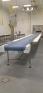 FPEC Plastic Belt Conveyor