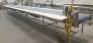 FPEC Plastic Belt Conveyor - 2