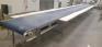 FPEC Plastic Belt Conveyor - 5