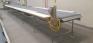 FPEC Plastic Belt Conveyor - 2